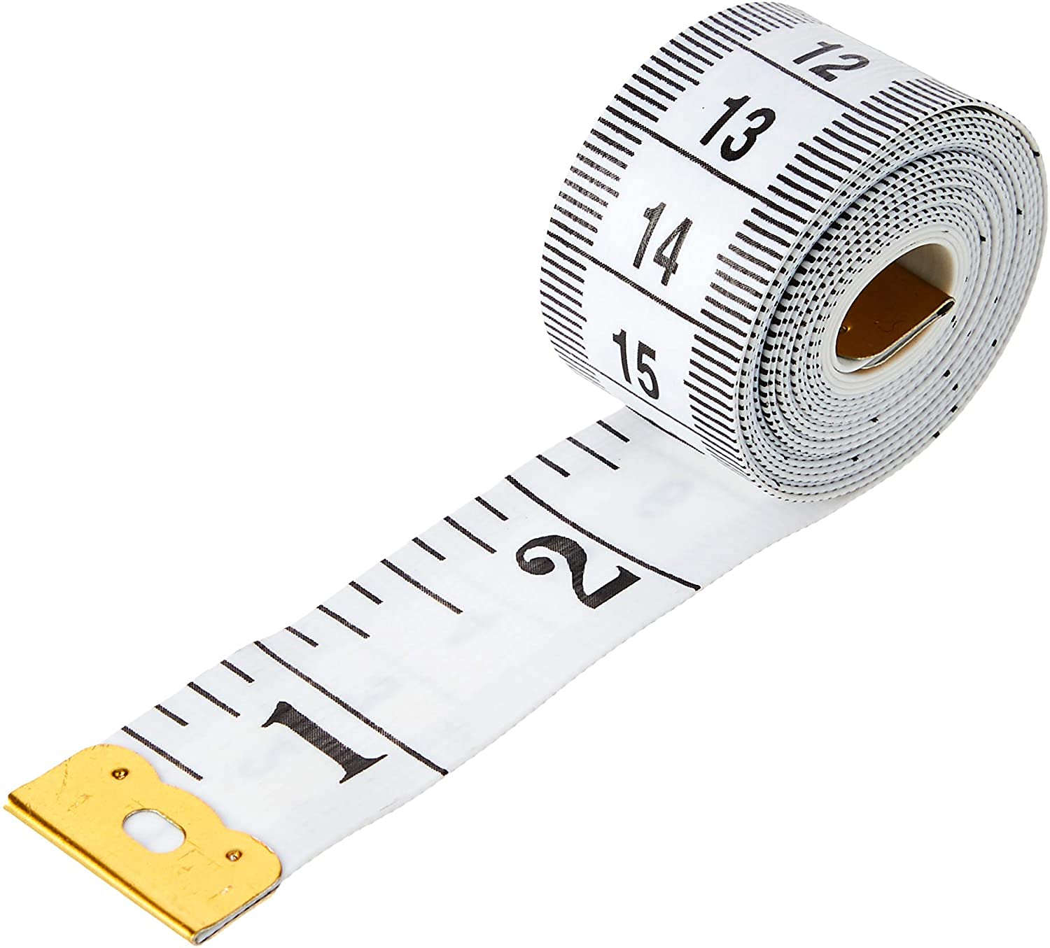 Tape Measure : Chief Traders Limited